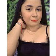 Doy clases a niños de todas las edades